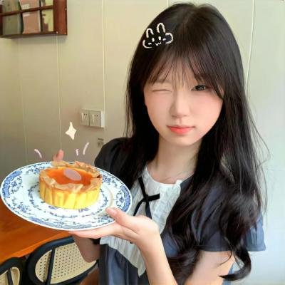 银狐传说