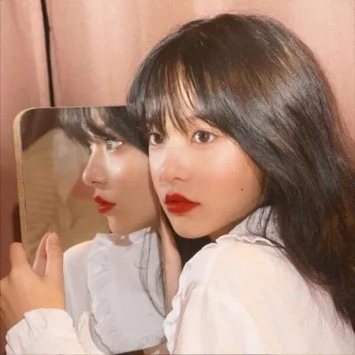 人间世 第一季