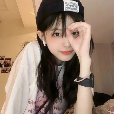 缘来想见妳