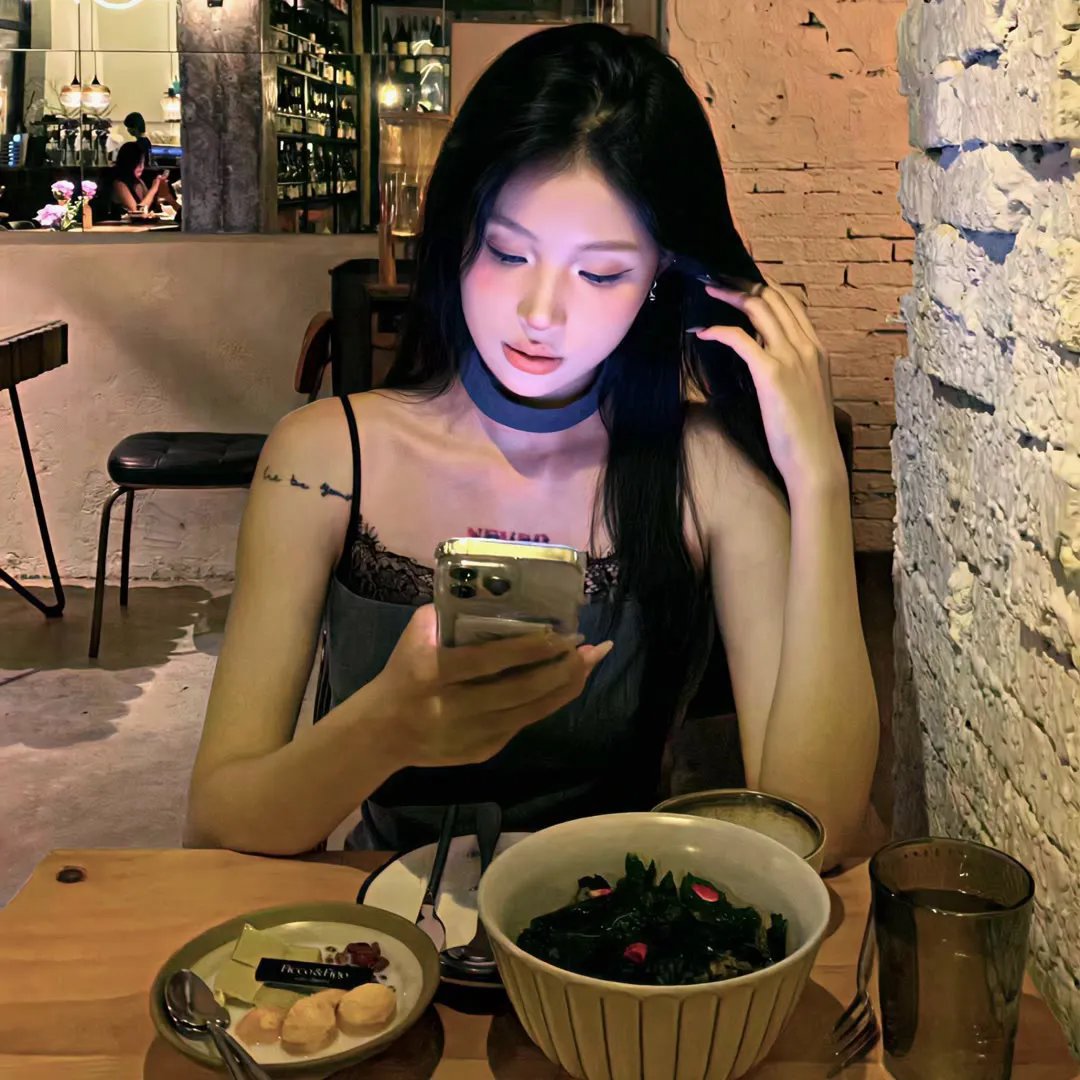 绿鸡蛋和绿火腿第二季