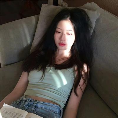 万劫幽兰