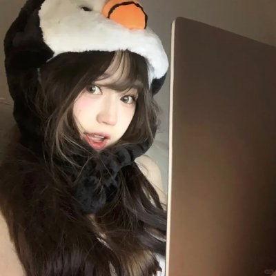 宠物情人