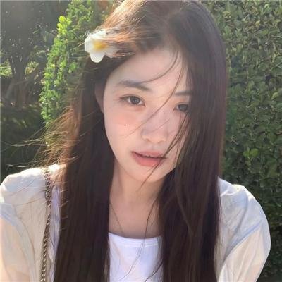 孩子们都很好