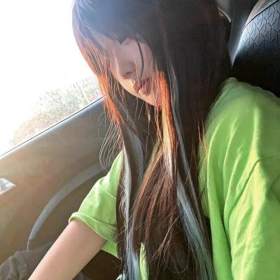 解除好友2：暗网
