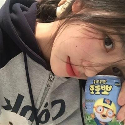 恐怖极限游戏