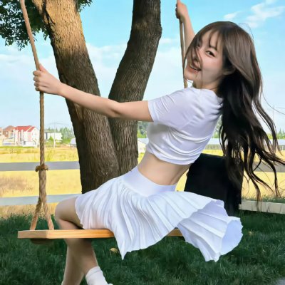 温内图与混血阿帕契人