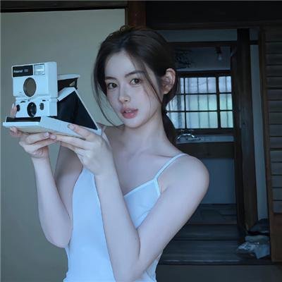 危险生机