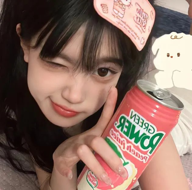 诬网之灾