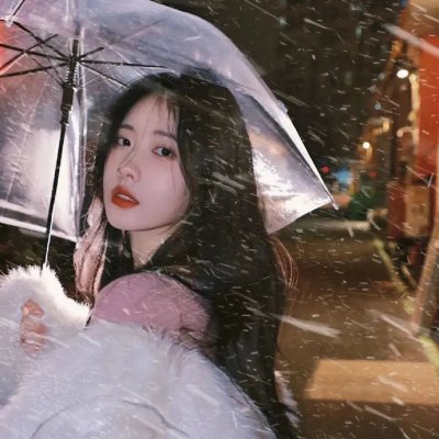 树妖