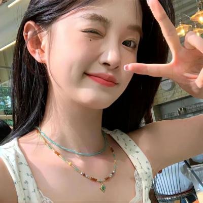汤姆索亚与哈克贝利芬