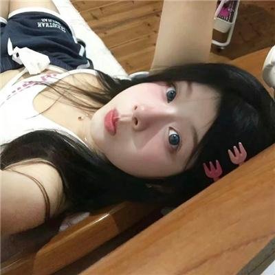 家有杰克