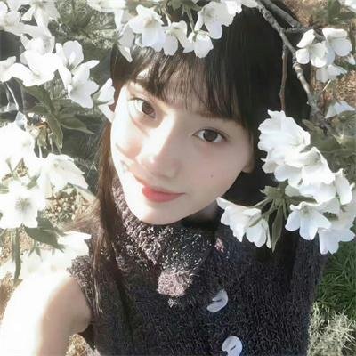 我不解雇自己