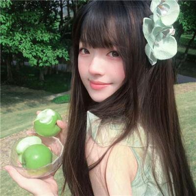 锦衣卫