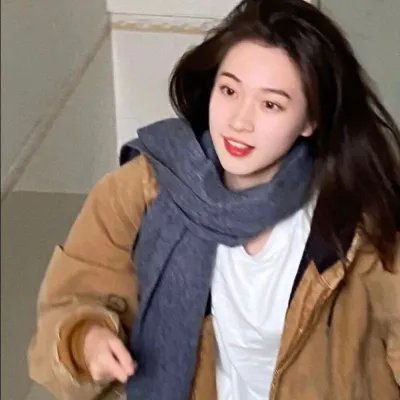 拥抱大海