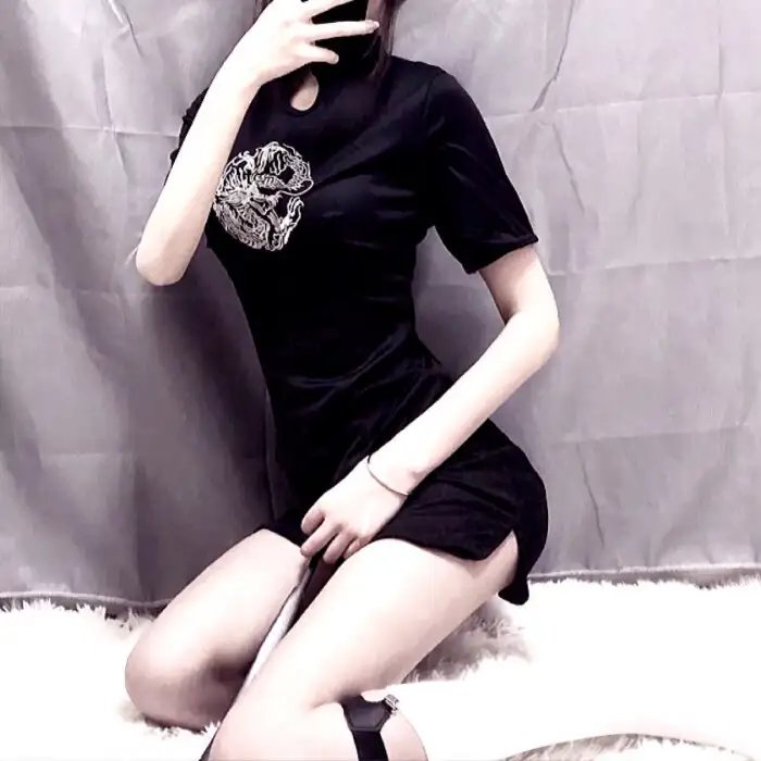 诺曼底旅馆