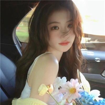 超级骑警2