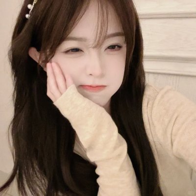 未来之书