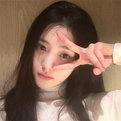 艰难时光