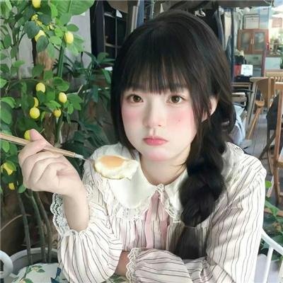 情陷亚维农