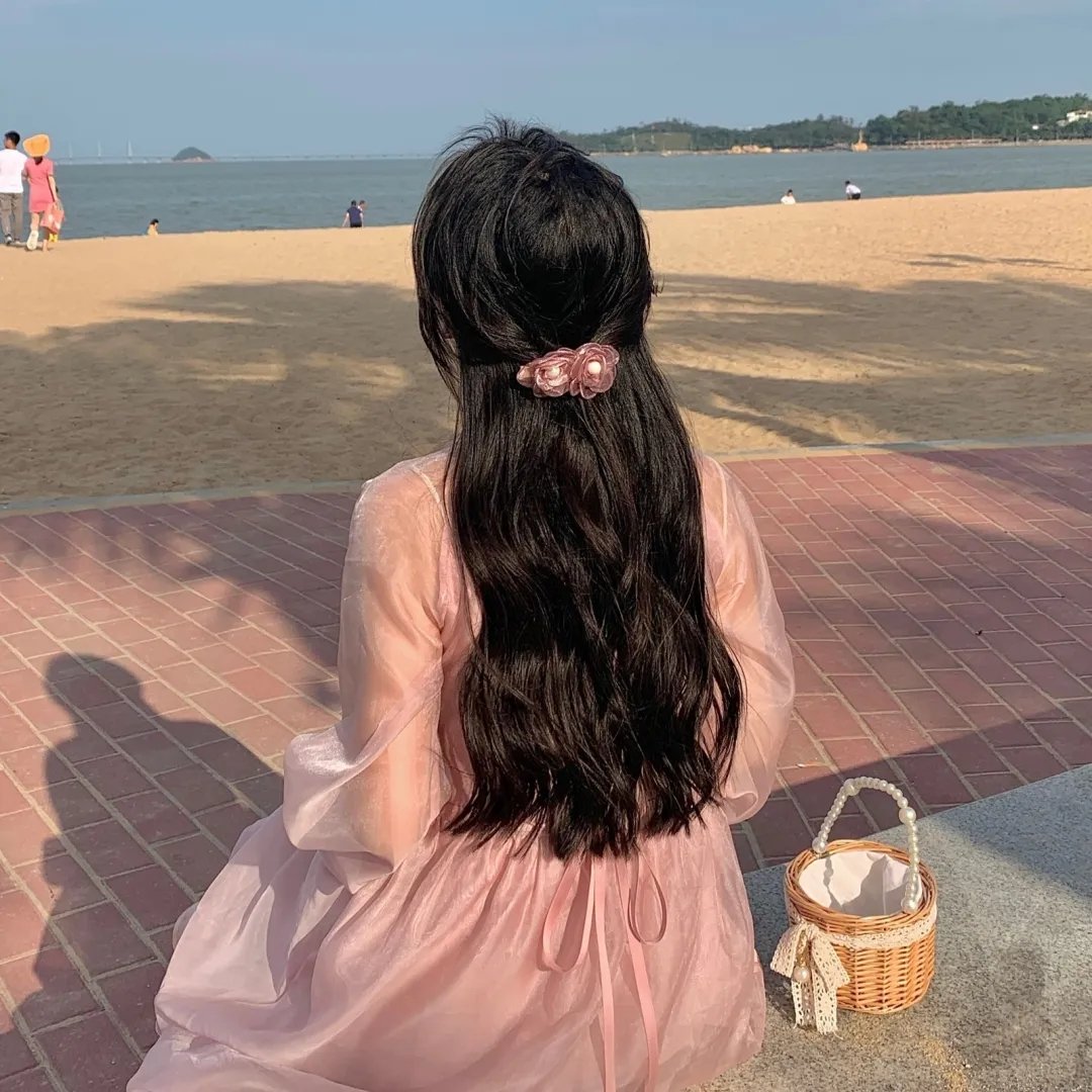 总理：先驱