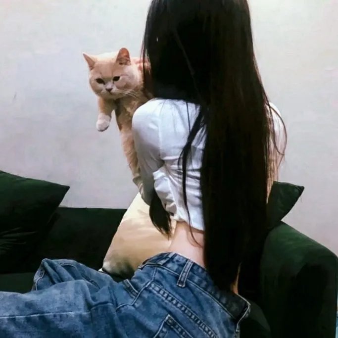 抗体
