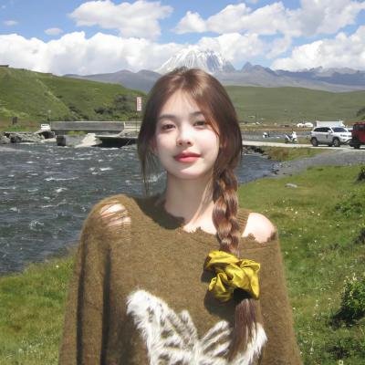 昂希朗格瓦：电光魅影