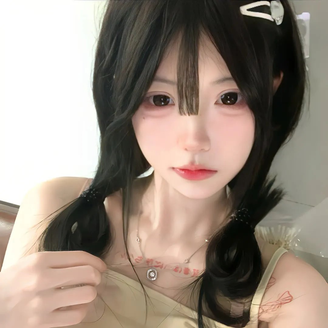 再见长夜