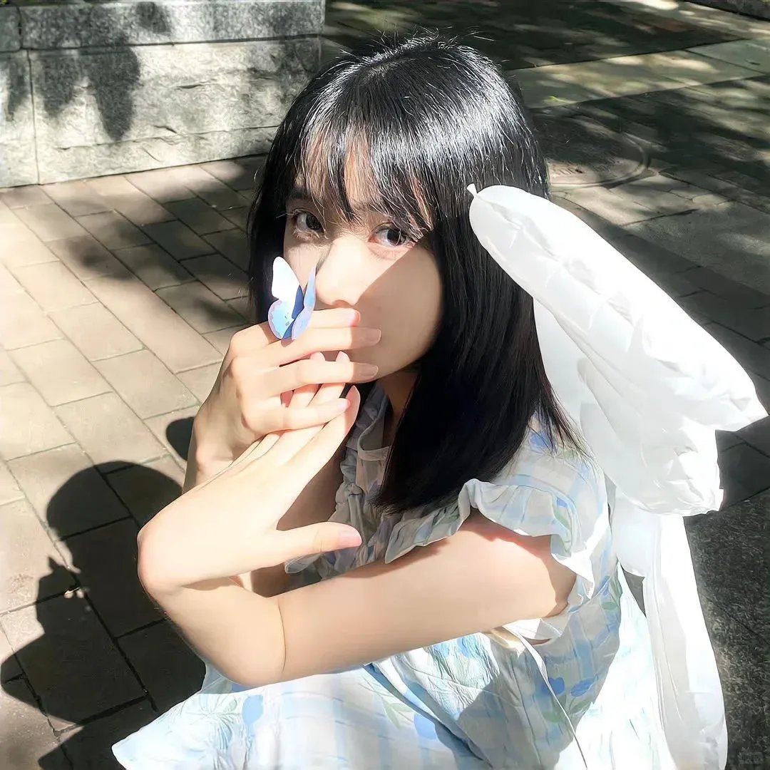 大逃脱第四季